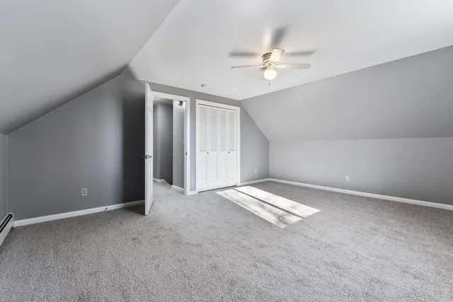 $479,900 | 1032 Ferry Road, Durham, ME 04222