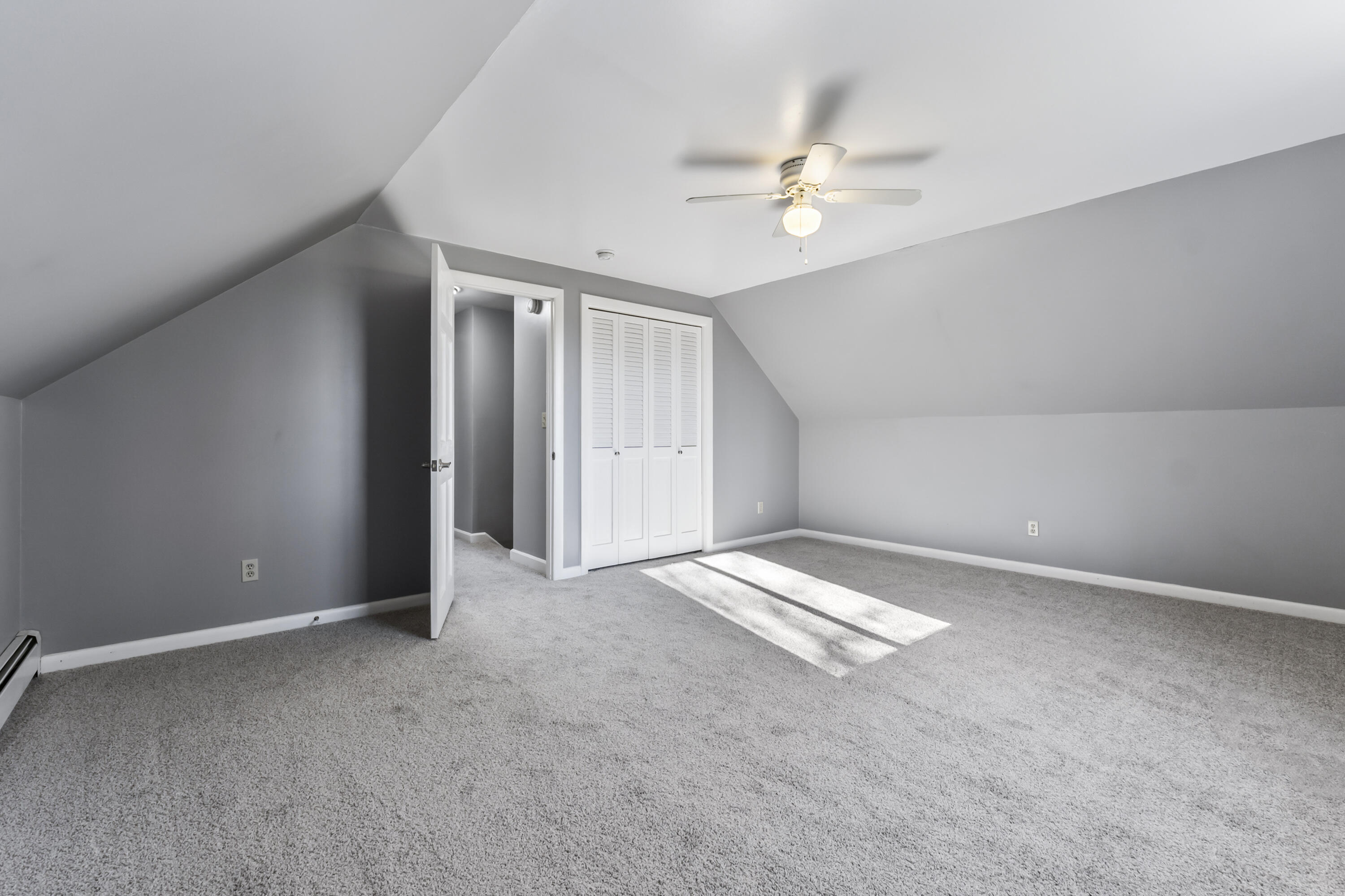 1032 Ferry Road Durham, ME 04222 - Photo 31 of 72 1032 Ferry Rd_0141