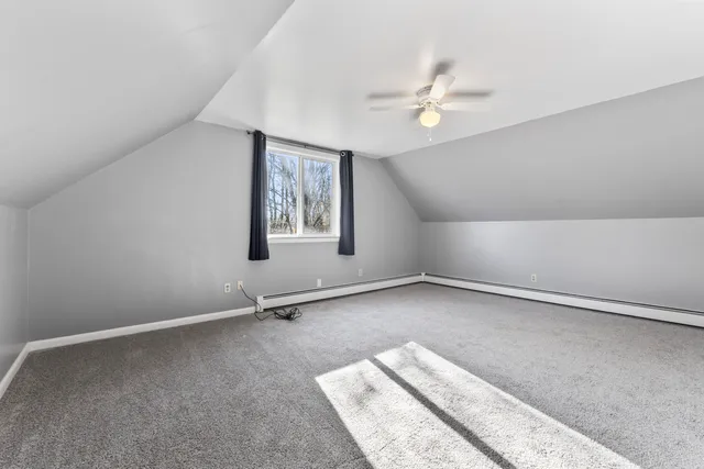 $479,900 | 1032 Ferry Road, Durham, ME 04222