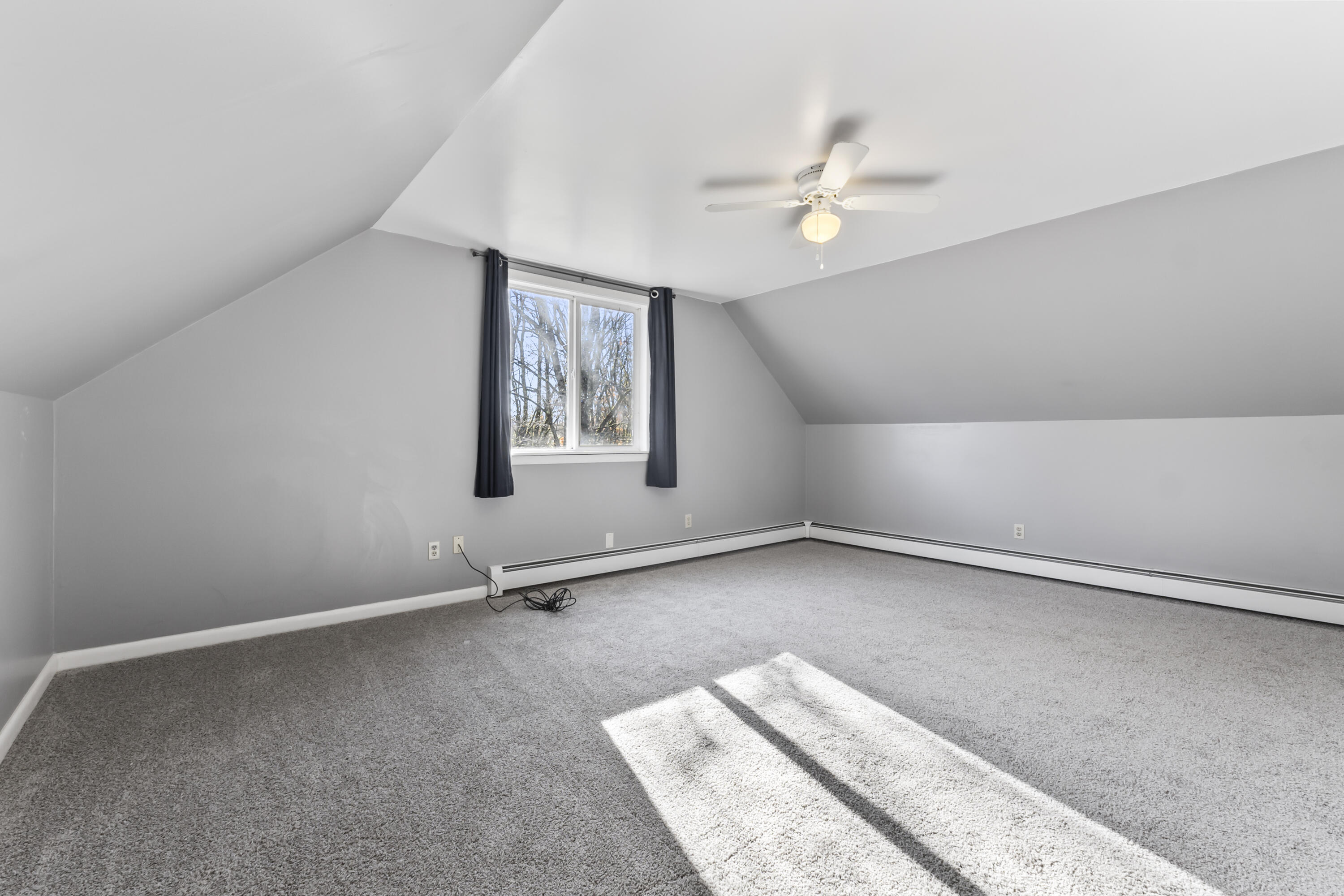 1032 Ferry Road Durham, ME 04222 - Photo 32 of 72 1032 Ferry Rd_0142