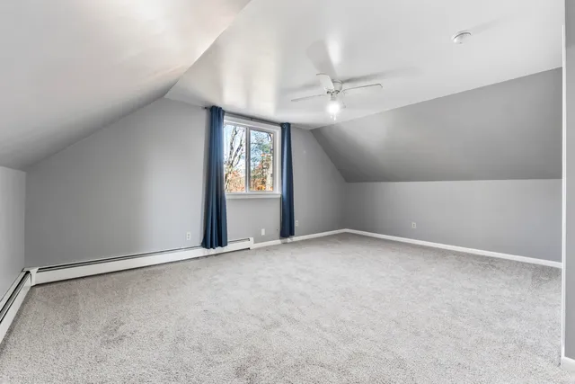 $479,900 | 1032 Ferry Road, Durham, ME 04222