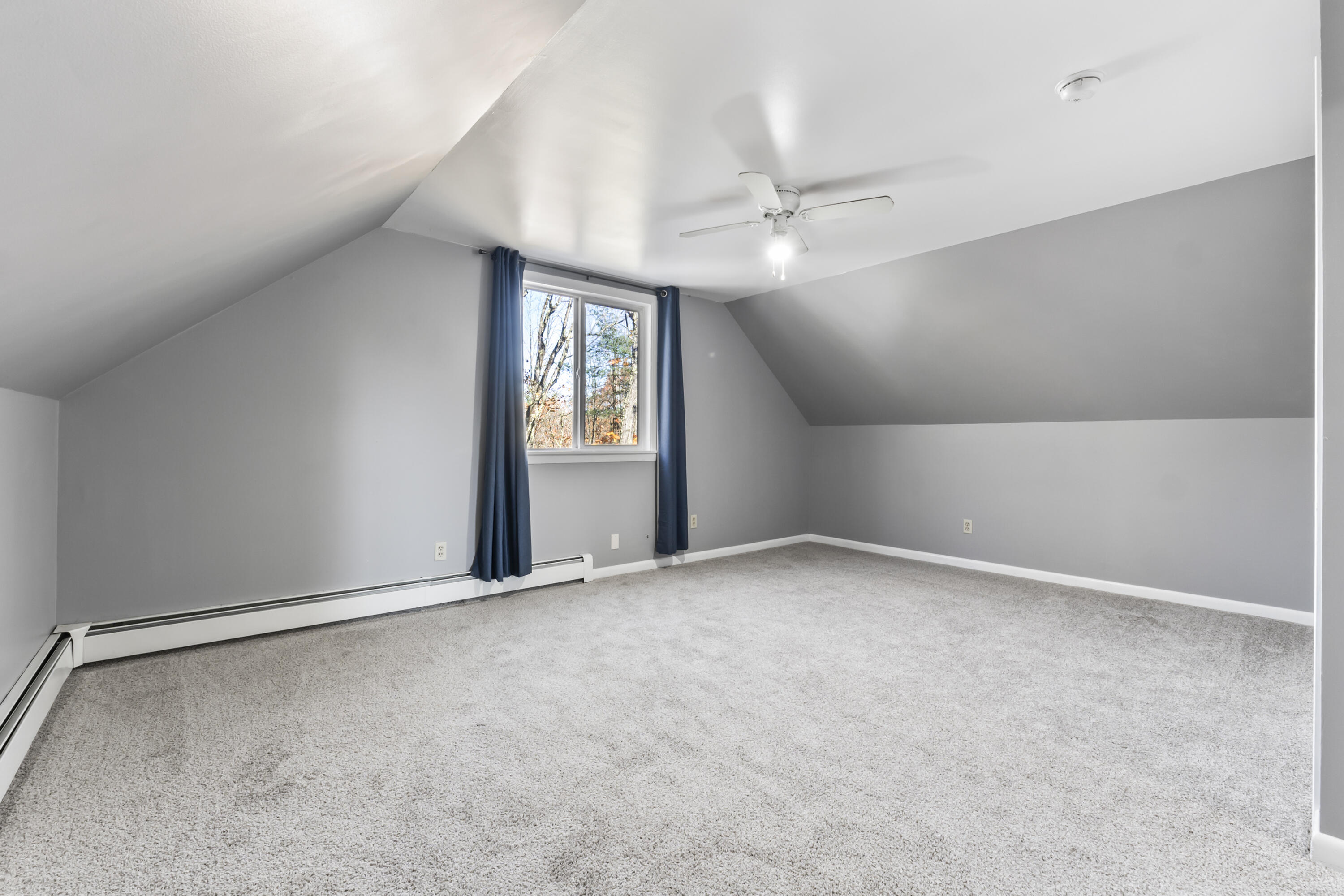 1032 Ferry Road Durham, ME 04222 - Photo 33 of 72 1032 Ferry Rd_0143