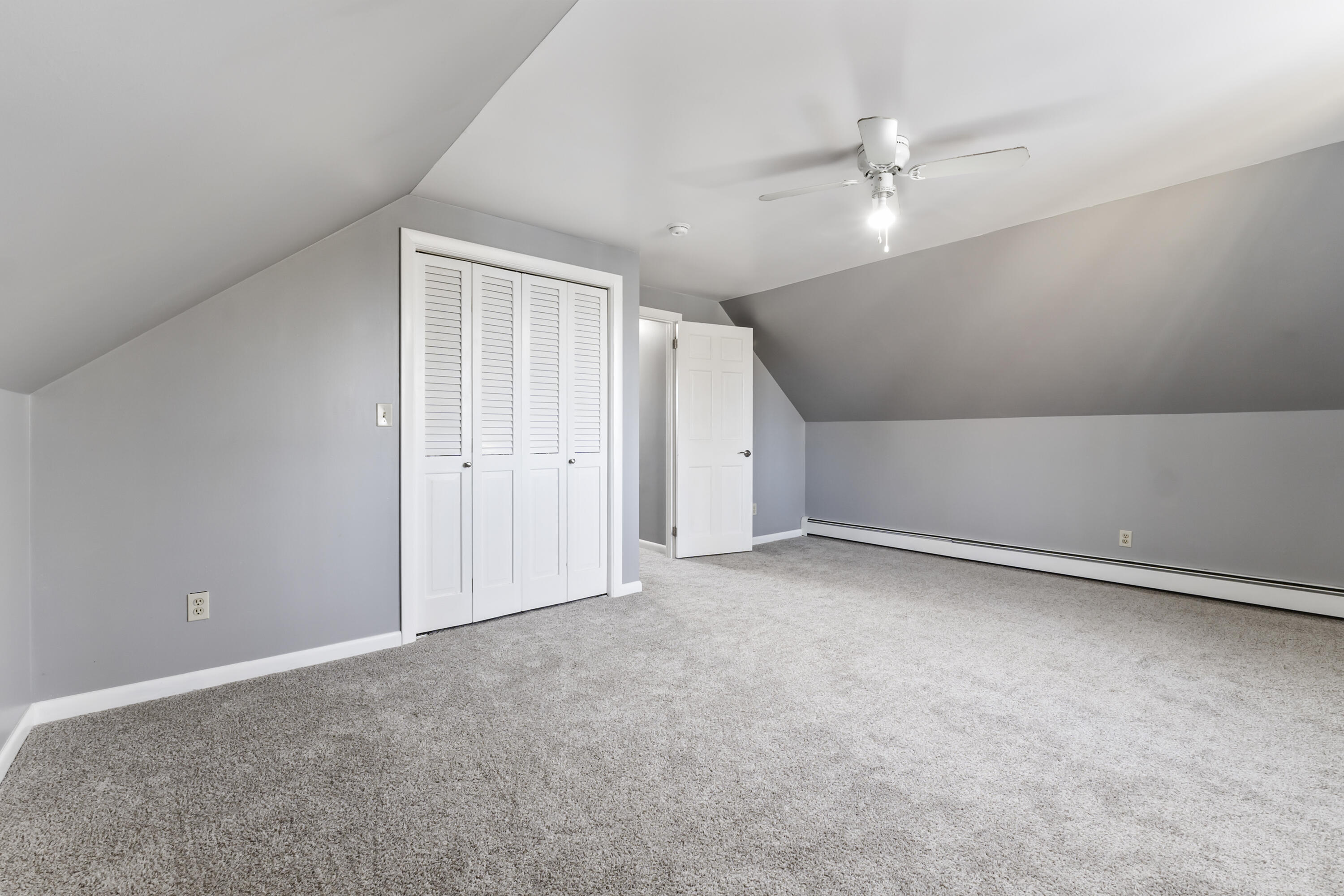 1032 Ferry Road Durham, ME 04222 - Photo 34 of 72 1032 Ferry Rd_0144