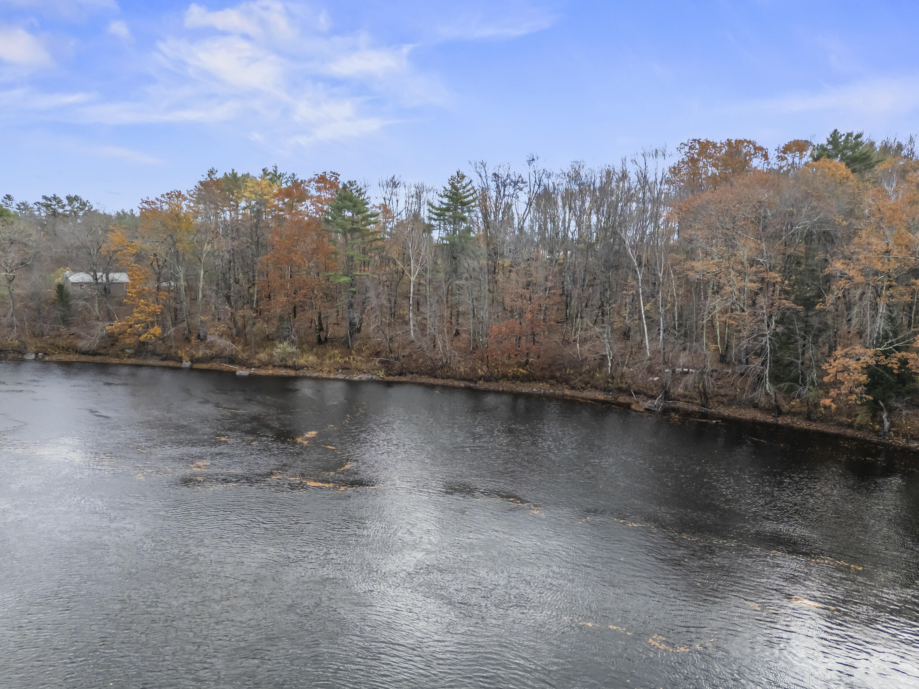 1032 Ferry Road Durham, ME 04222 - Photo 35 of 72 1032 Ferry Rd_0154