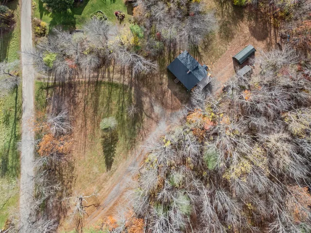 $479,900 | 1032 Ferry Road, Durham, ME 04222