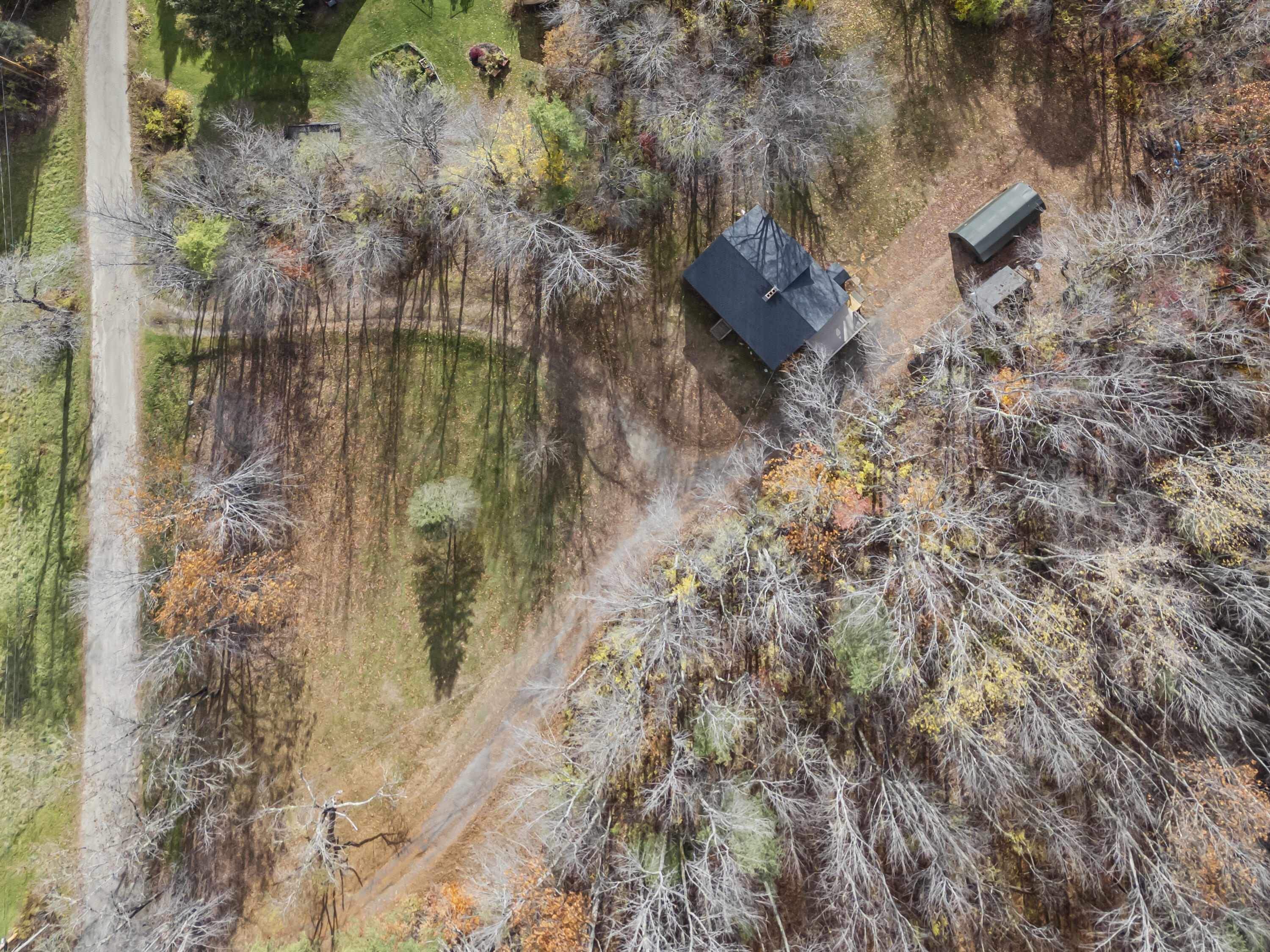 1032 Ferry Road Durham, ME 04222 - Photo 36 of 72 1032 Ferry Rd_0155