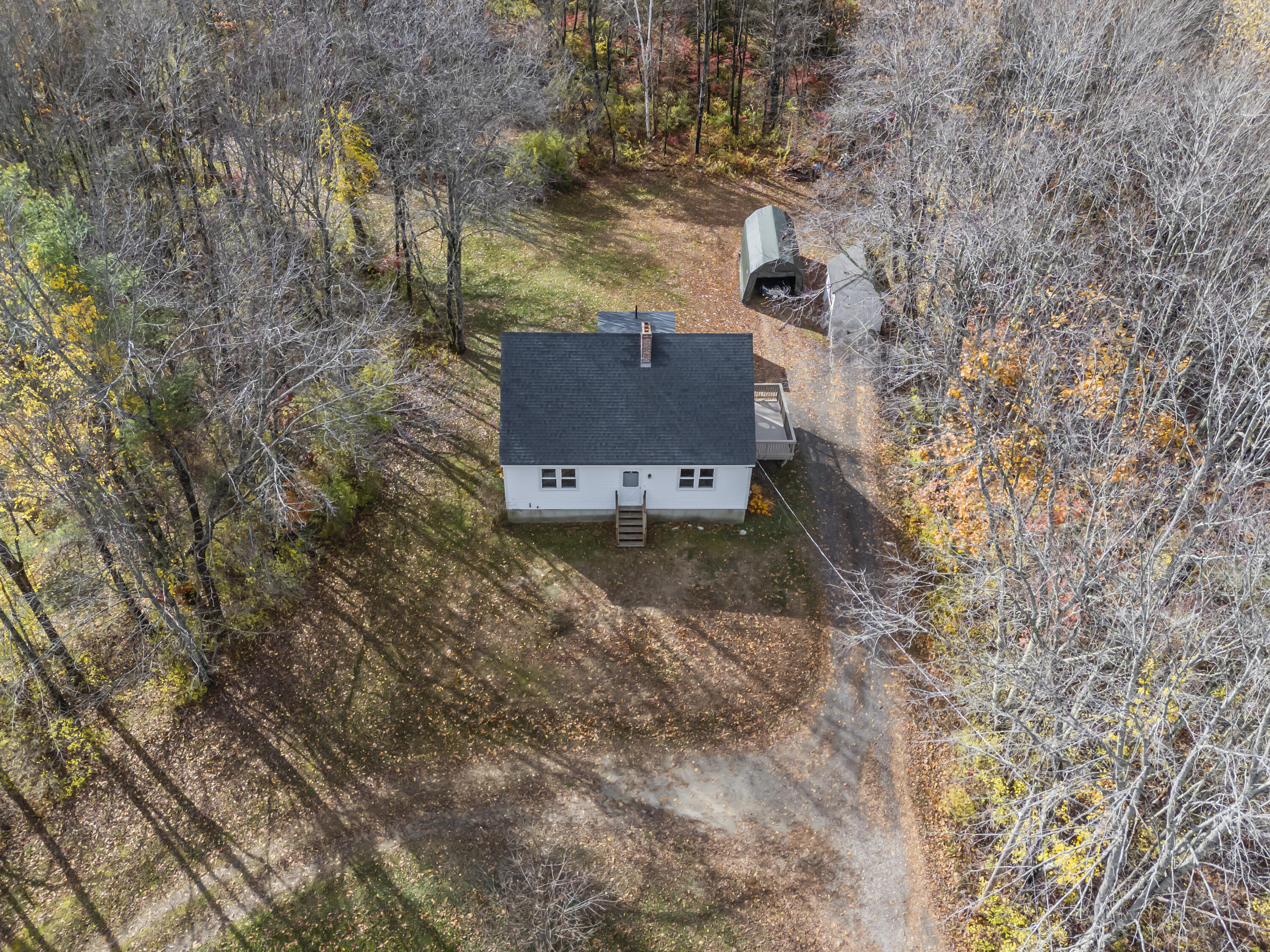 1032 Ferry Road Durham, ME 04222 - Photo 37 of 72 1032 Ferry Rd_0156
