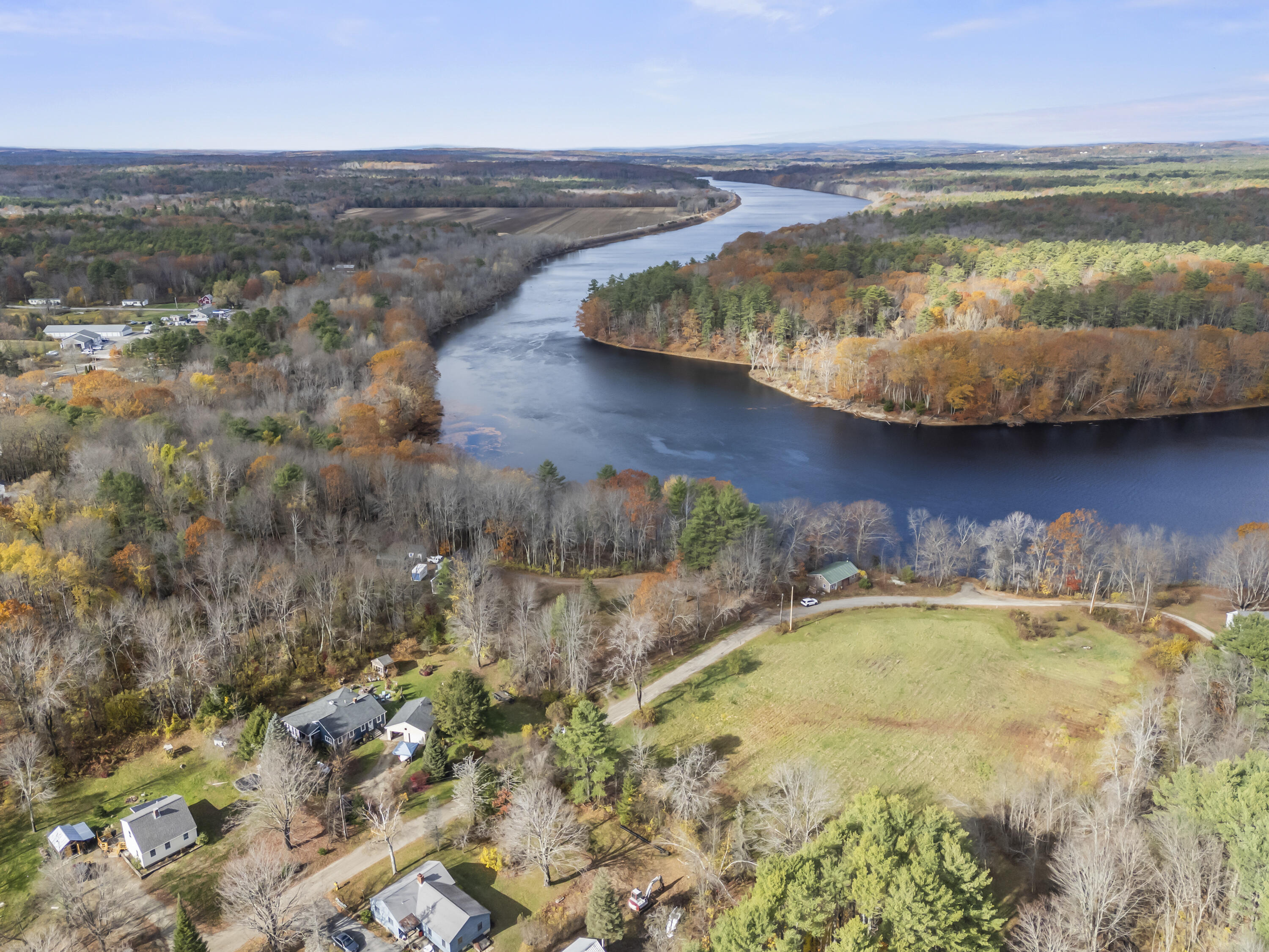 1032 Ferry Road Durham, ME 04222 - Photo 40 of 72 1032 Ferry Rd_0159