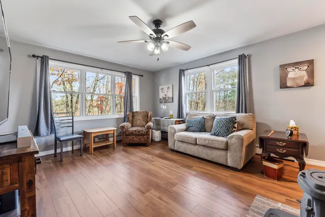 $479,900 | 1032 Ferry Road, Durham, ME 04222