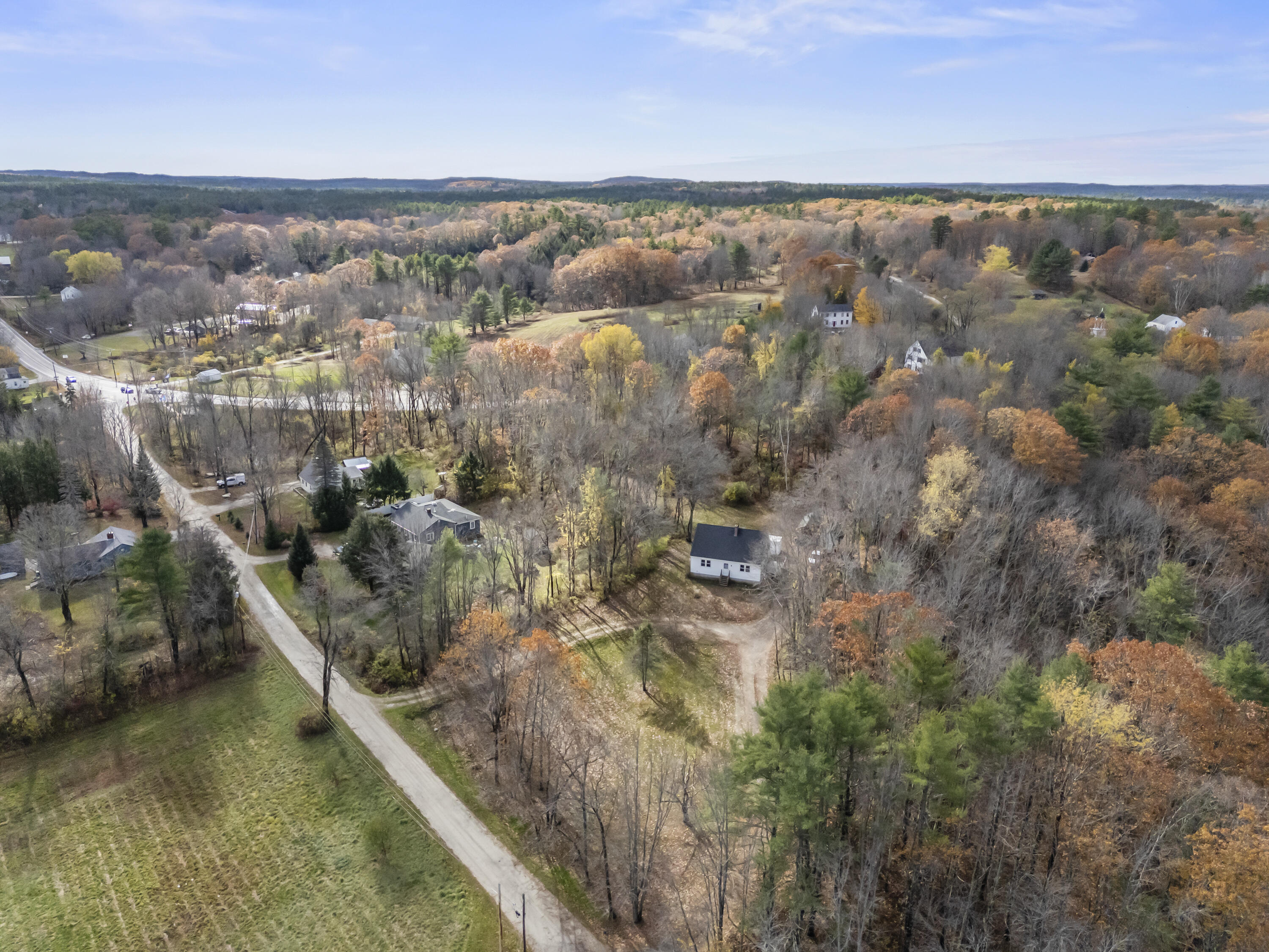 1032 Ferry Road Durham, ME 04222 - Photo 42 of 72 1032 Ferry Rd_0161