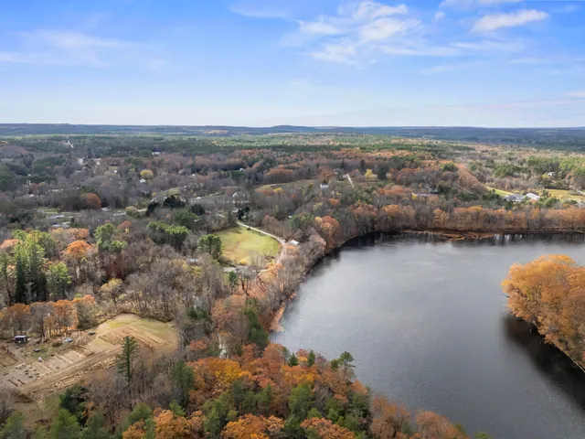 $479,900 | 1032 Ferry Road, Durham, ME 04222