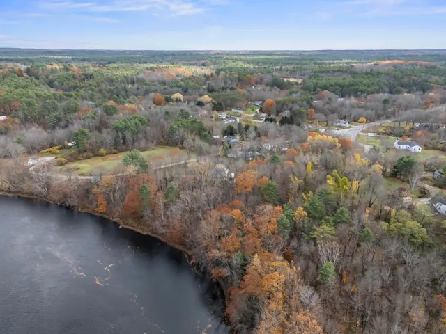 $479,900 | 1032 Ferry Road, Durham, ME 04222