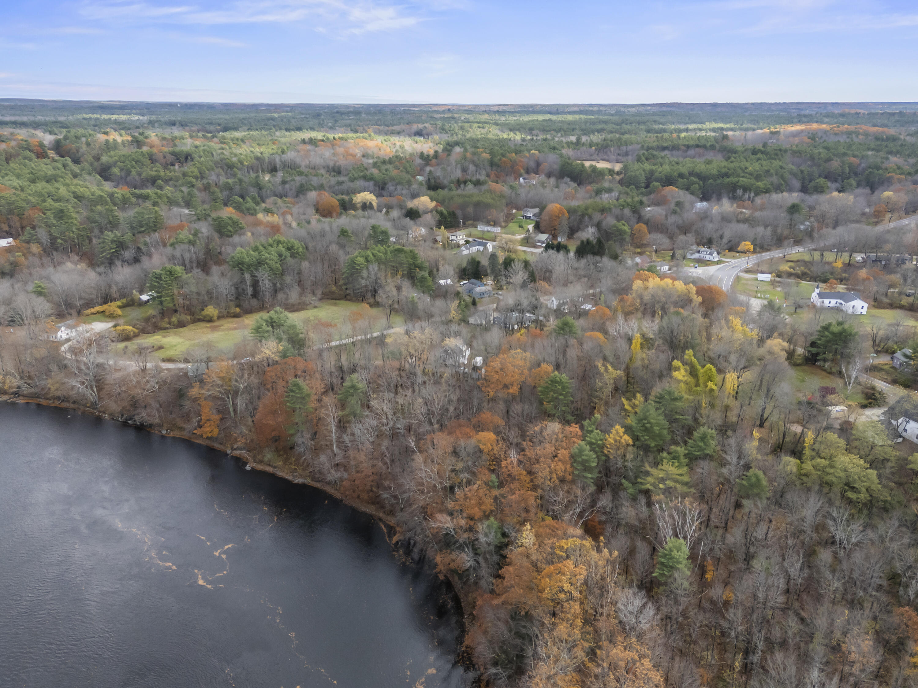 1032 Ferry Road Durham, ME 04222 - Photo 44 of 72 1032 Ferry Rd_0163