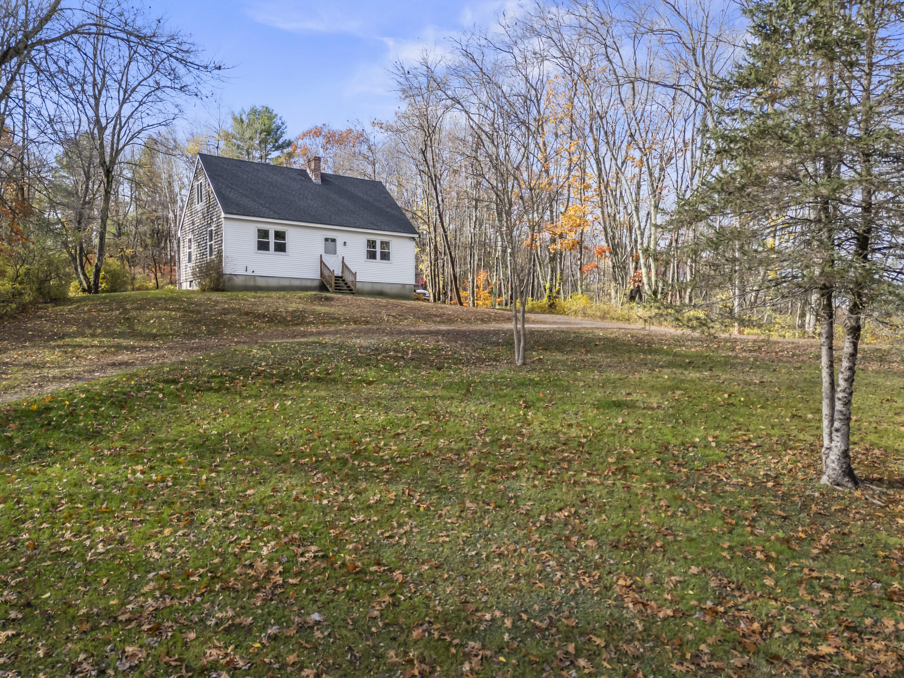1032 Ferry Road Durham, ME 04222 - Photo 49 of 72 1032 Ferry Rd_0104