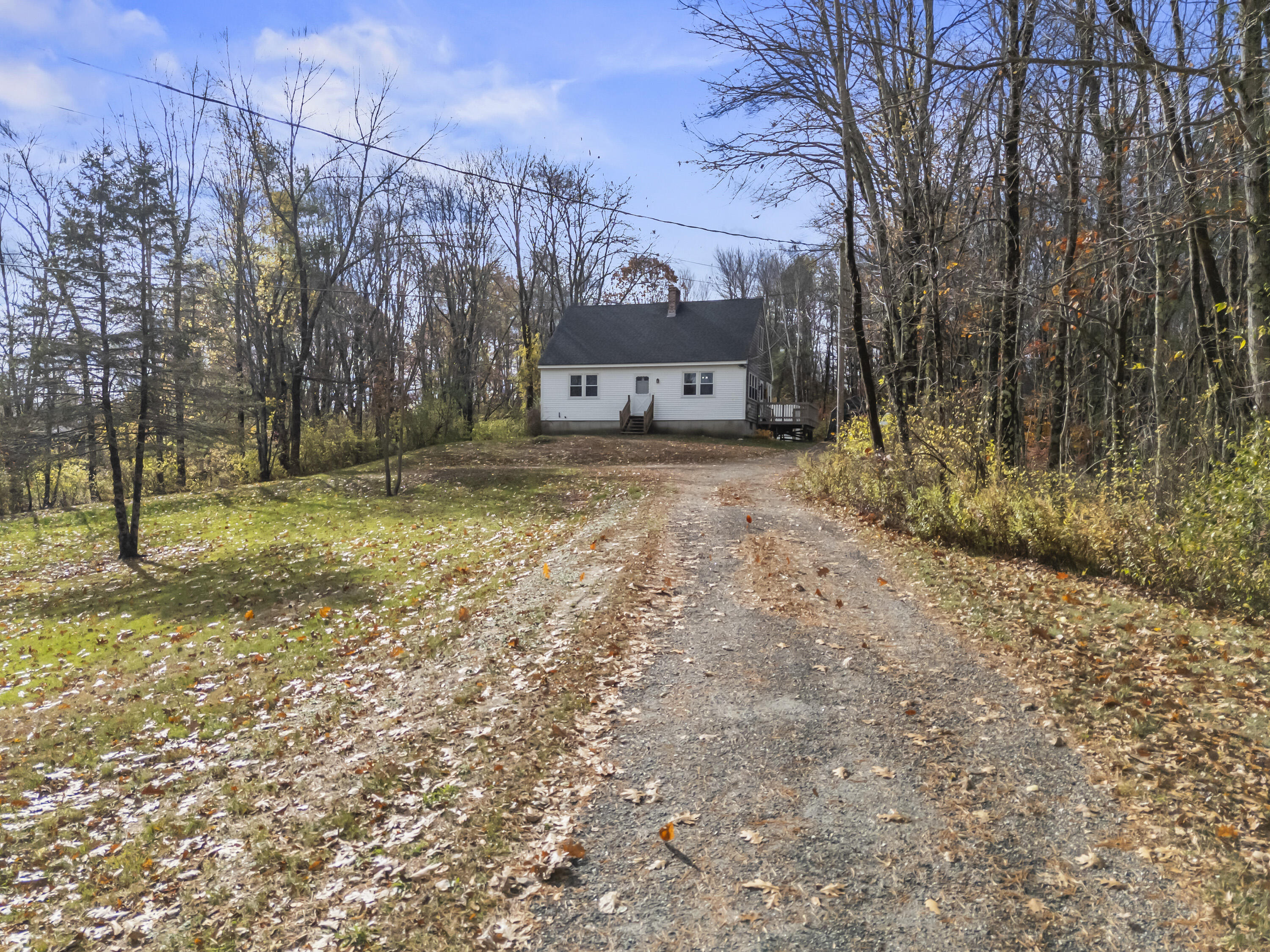 1032 Ferry Road Durham, ME 04222 - Photo 50 of 72 1032 Ferry Rd_0105