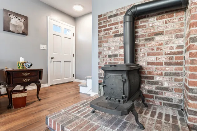 $479,900 | 1032 Ferry Road, Durham, ME 04222