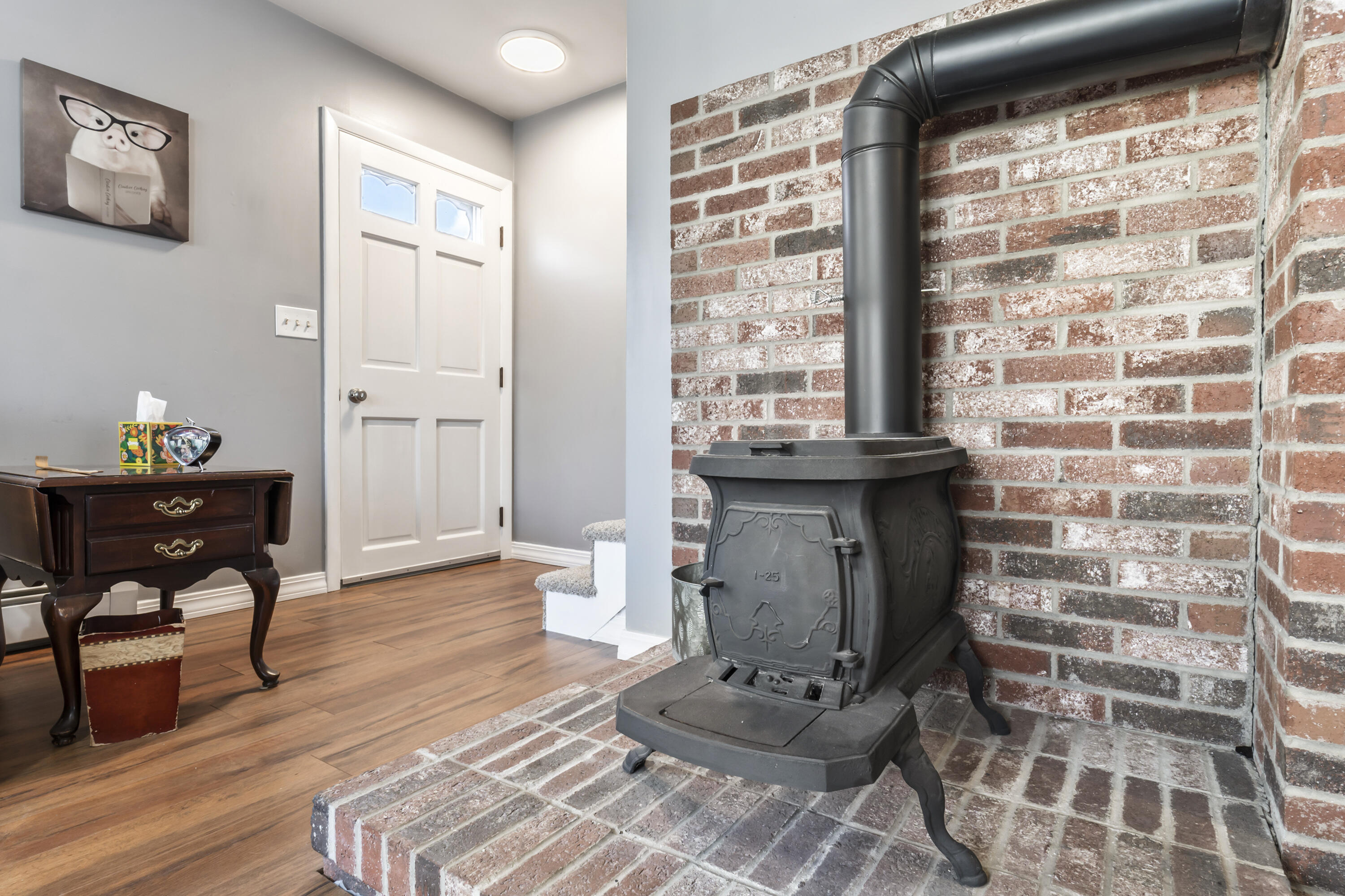 1032 Ferry Road Durham, ME 04222 - Photo 5 of 72 1032 Ferry Rd_0114