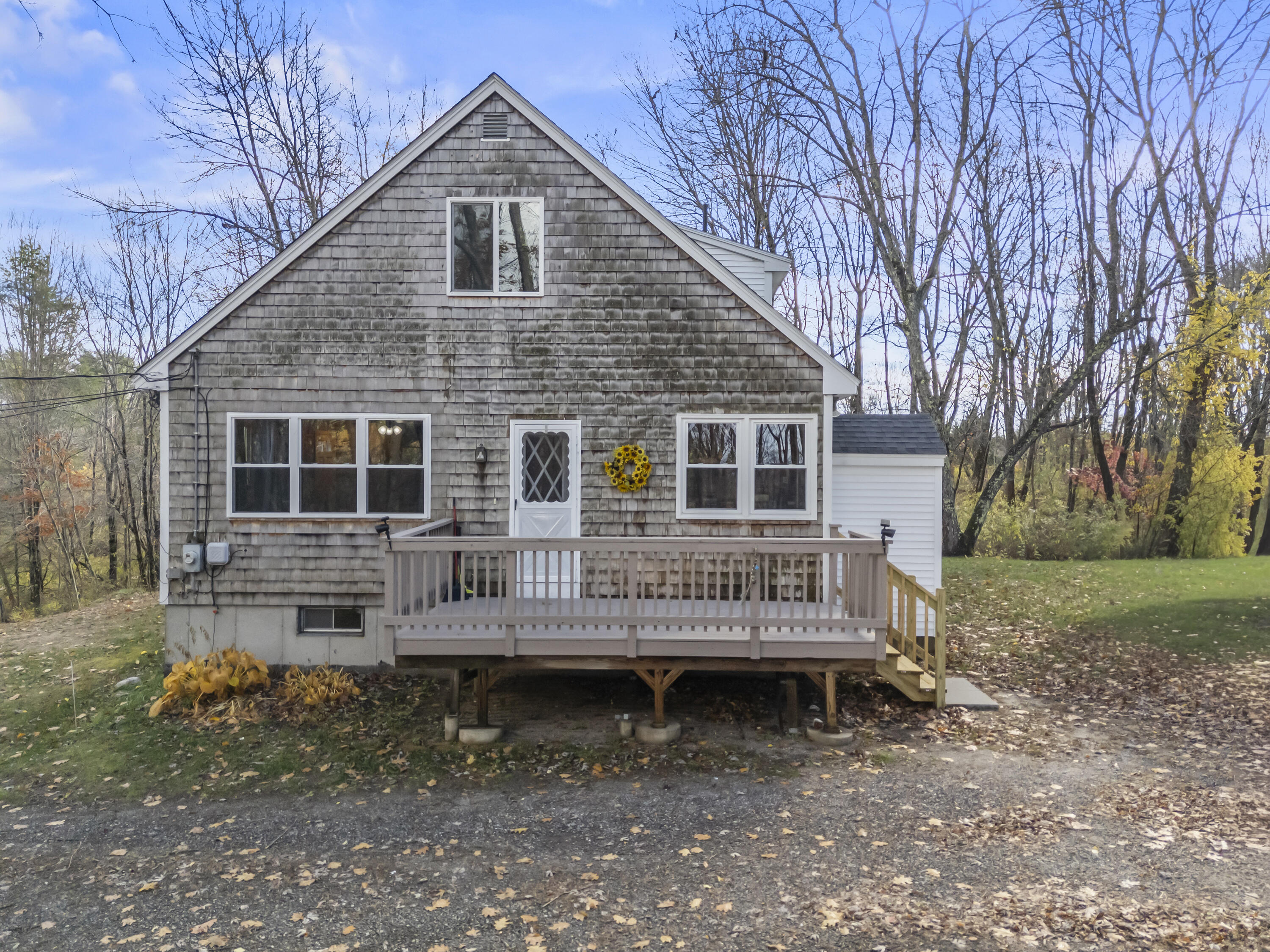 1032 Ferry Road Durham, ME 04222 - Photo 52 of 72 1032 Ferry Rd_0108