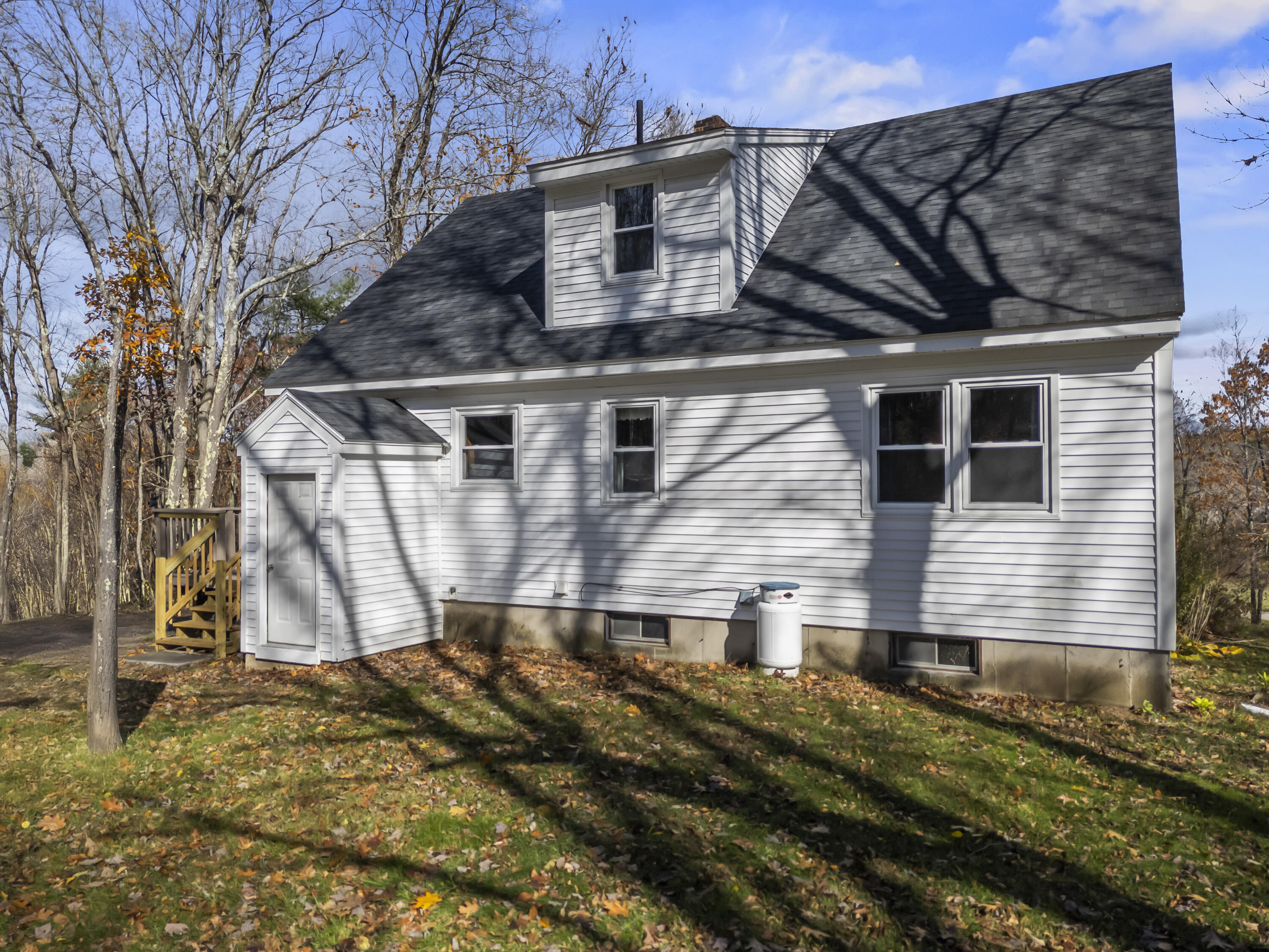 1032 Ferry Road Durham, ME 04222 - Photo 54 of 72 1032 Ferry Rd_0110