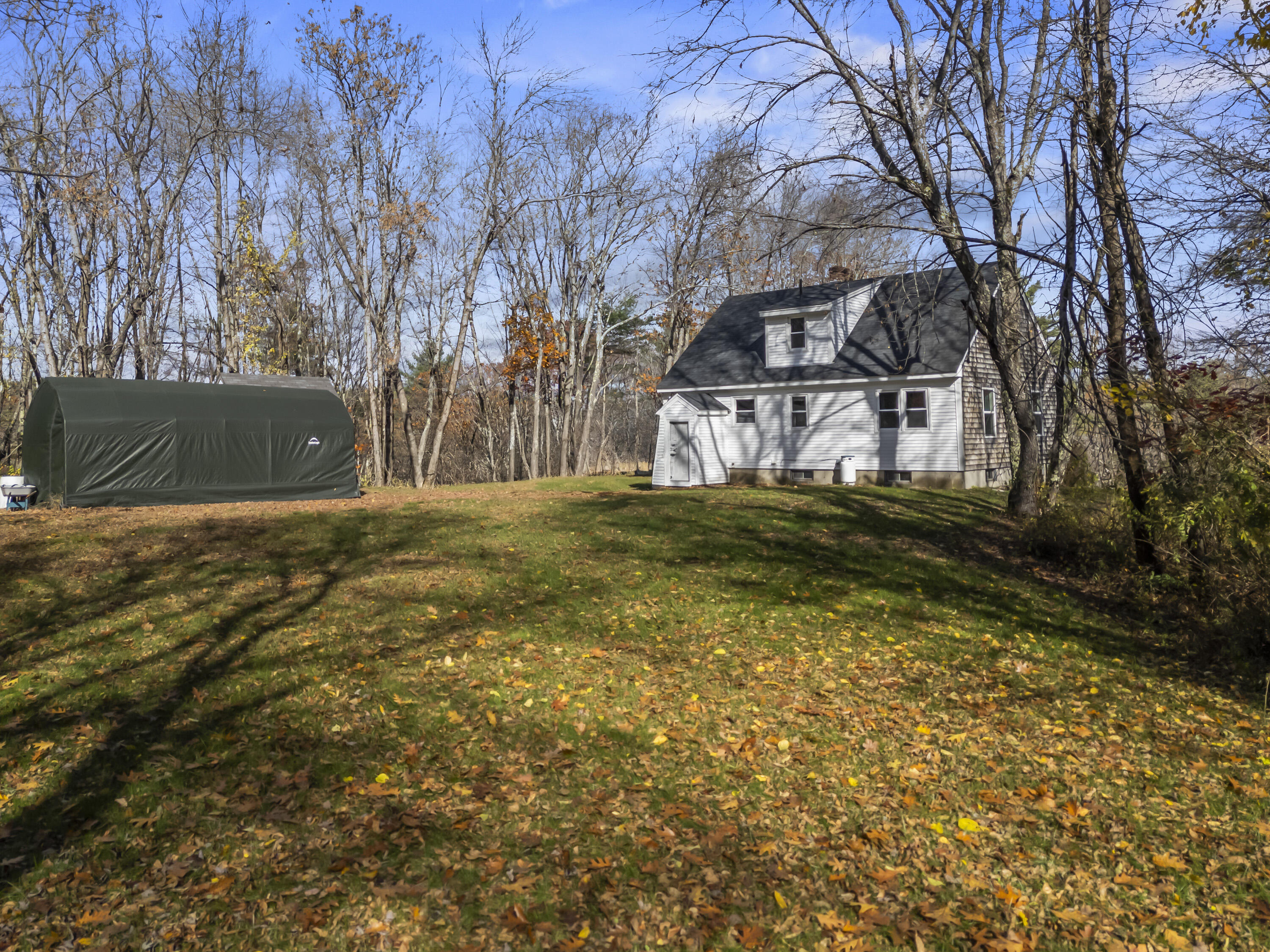 1032 Ferry Road Durham, ME 04222 - Photo 55 of 72 1032 Ferry Rd_0111