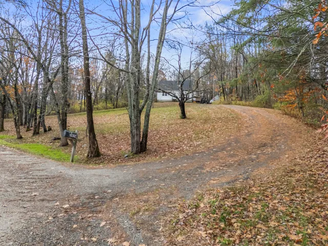 $479,900 | 1032 Ferry Road, Durham, ME 04222