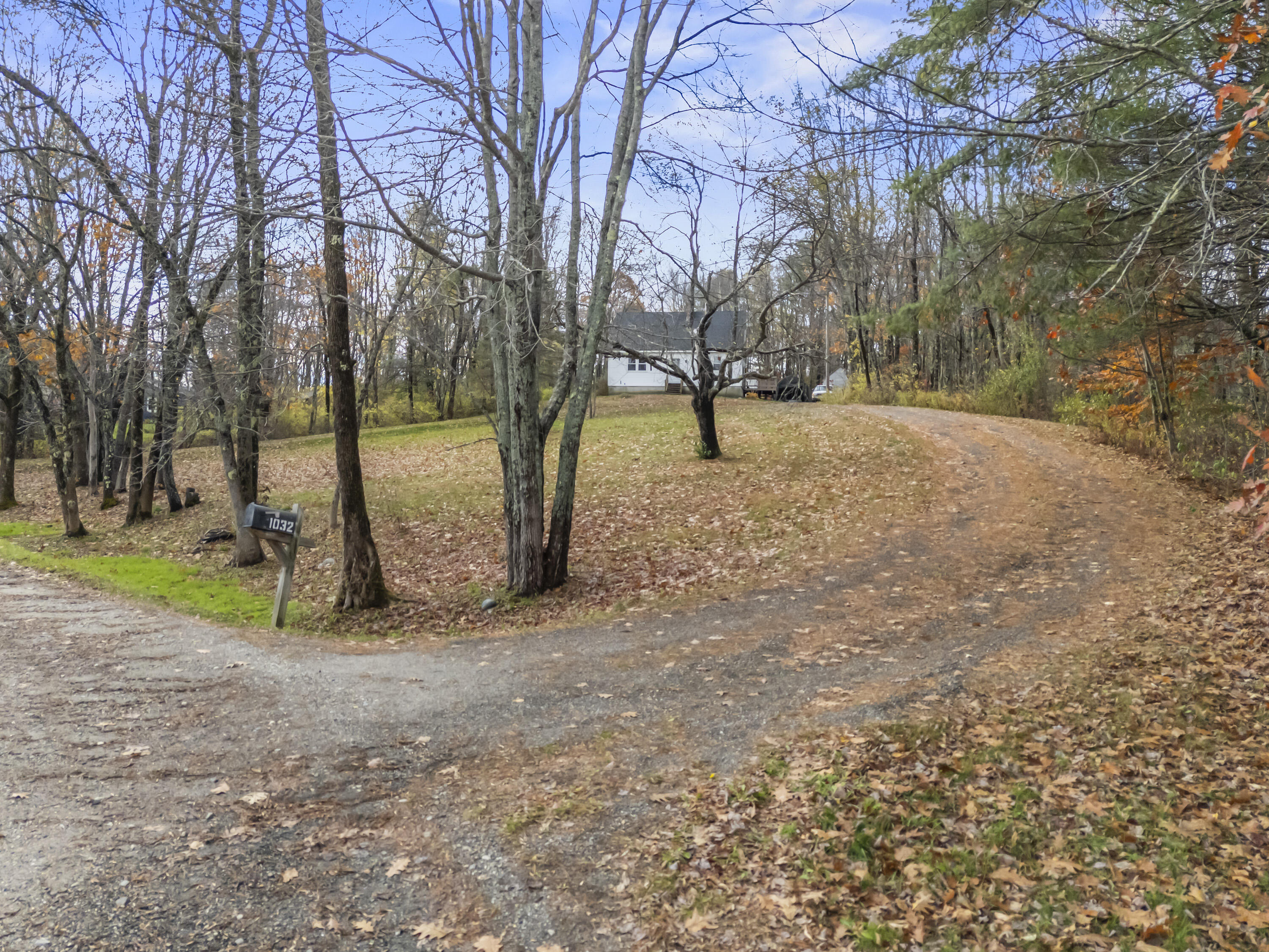 1032 Ferry Road Durham, ME 04222 - Photo 56 of 72 1032 Ferry Rd_0112