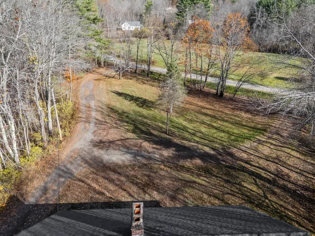 $479,900 | 1032 Ferry Road, Durham, ME 04222