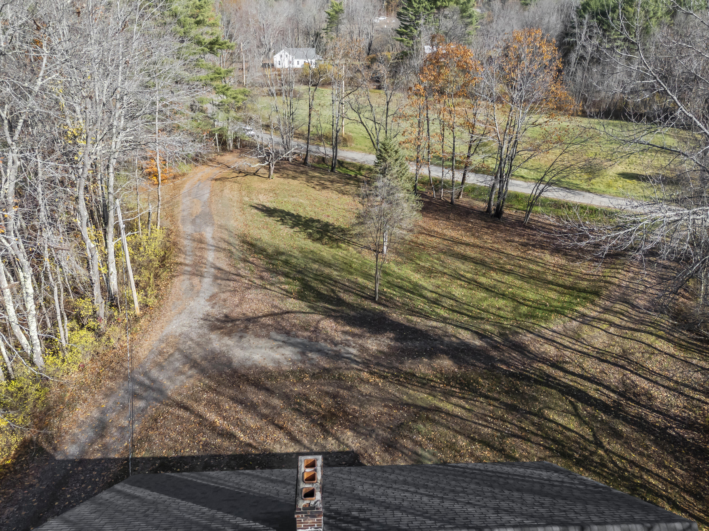 1032 Ferry Road Durham, ME 04222 - Photo 57 of 72 1032 Ferry Rd_0113