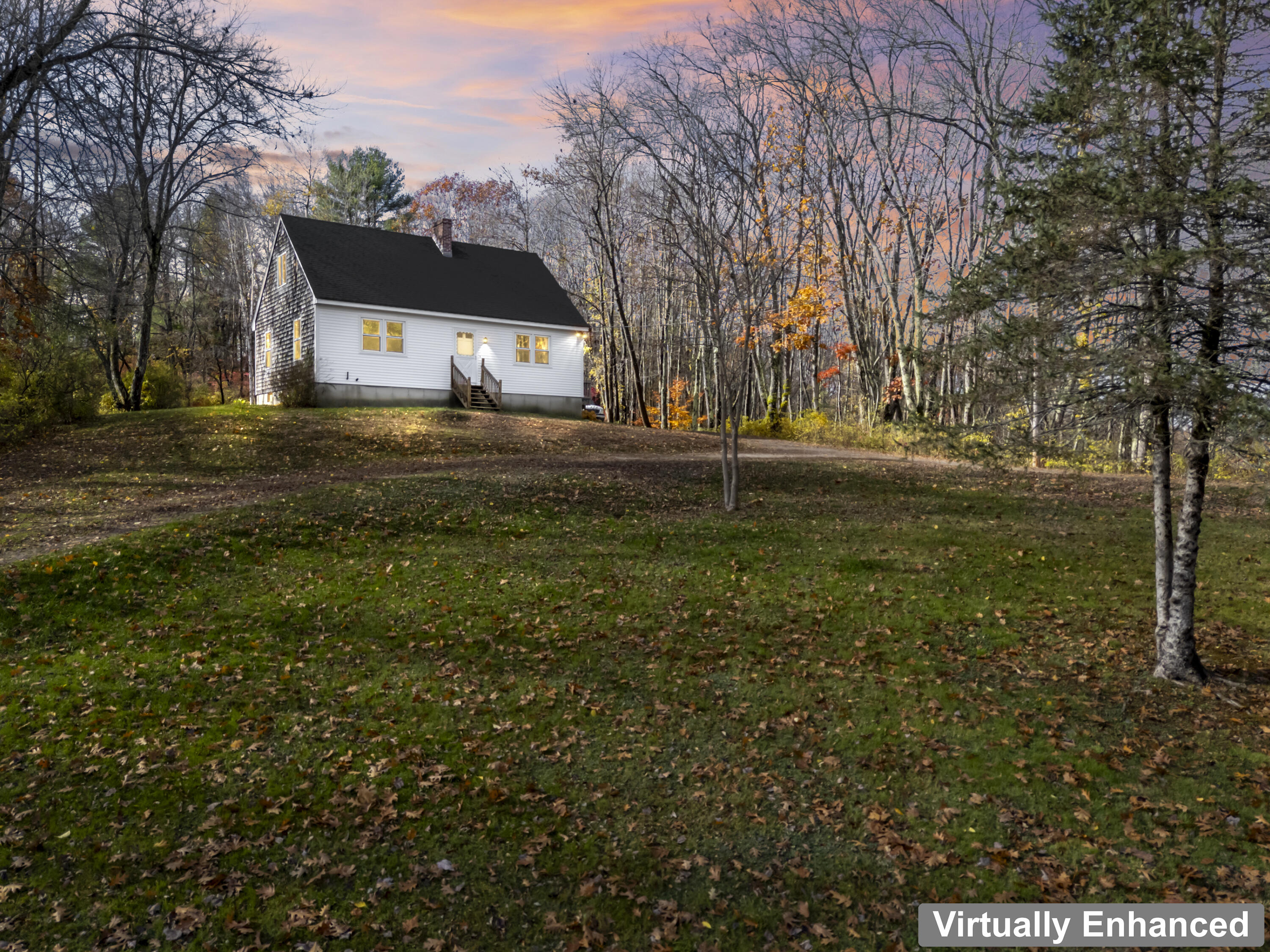 1032 Ferry Road Durham, ME 04222 - Photo 58 of 72 1032 Ferry Rd_0103