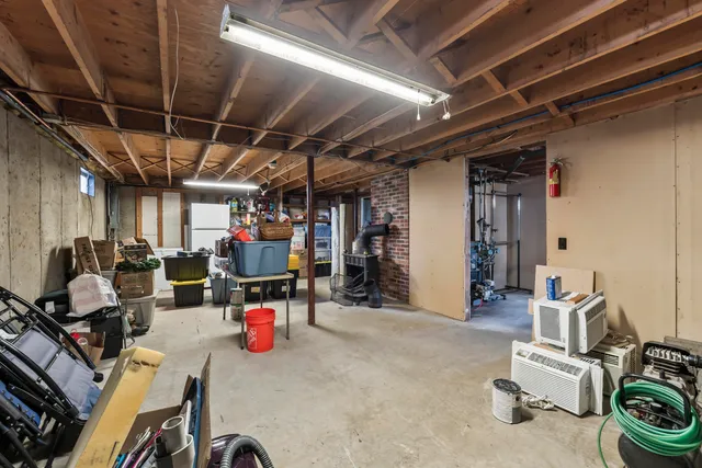 $479,900 | 1032 Ferry Road, Durham, ME 04222