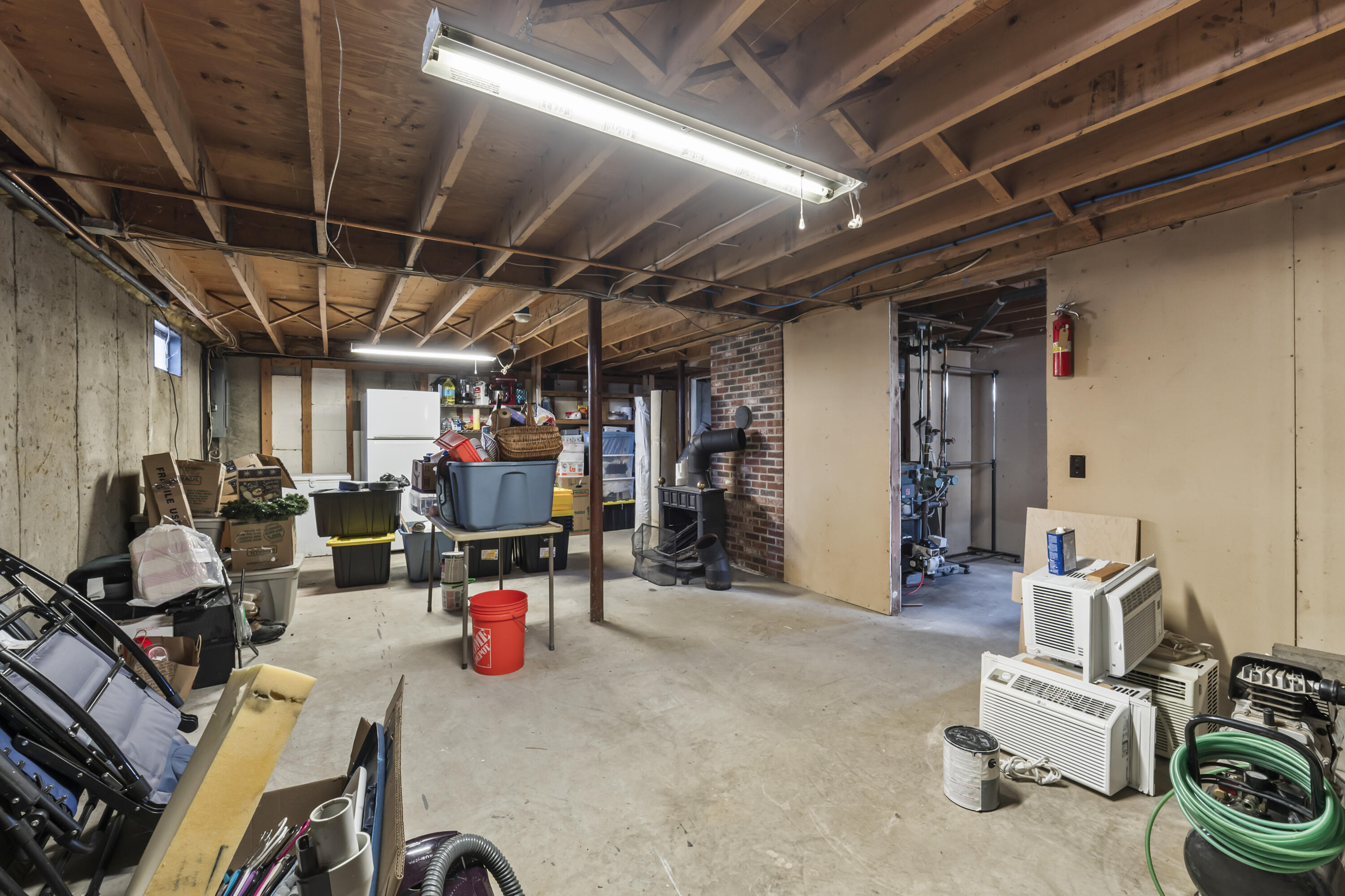 1032 Ferry Road Durham, ME 04222 - Photo 59 of 72 1032 Ferry Rd_0145