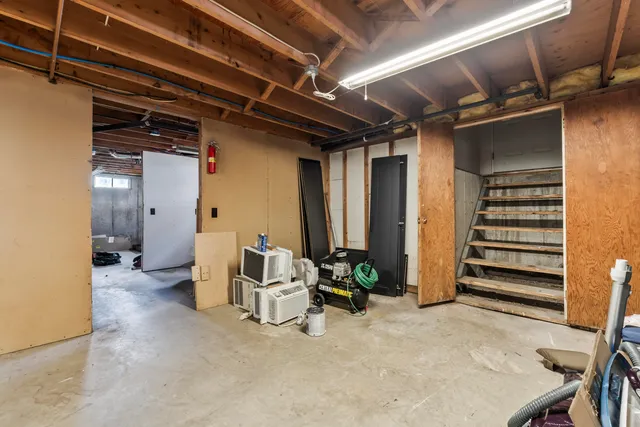 $479,900 | 1032 Ferry Road, Durham, ME 04222