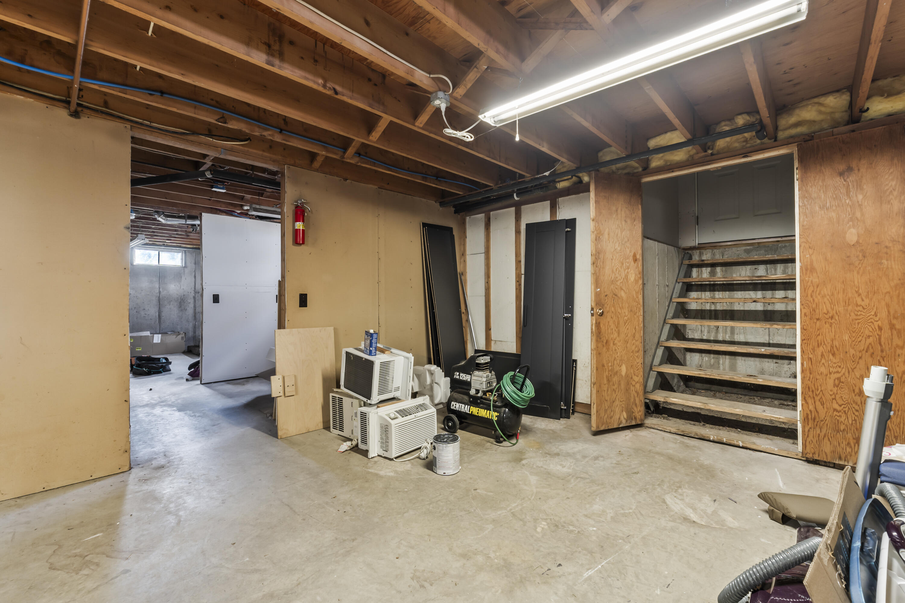 1032 Ferry Road Durham, ME 04222 - Photo 60 of 72 1032 Ferry Rd_0146