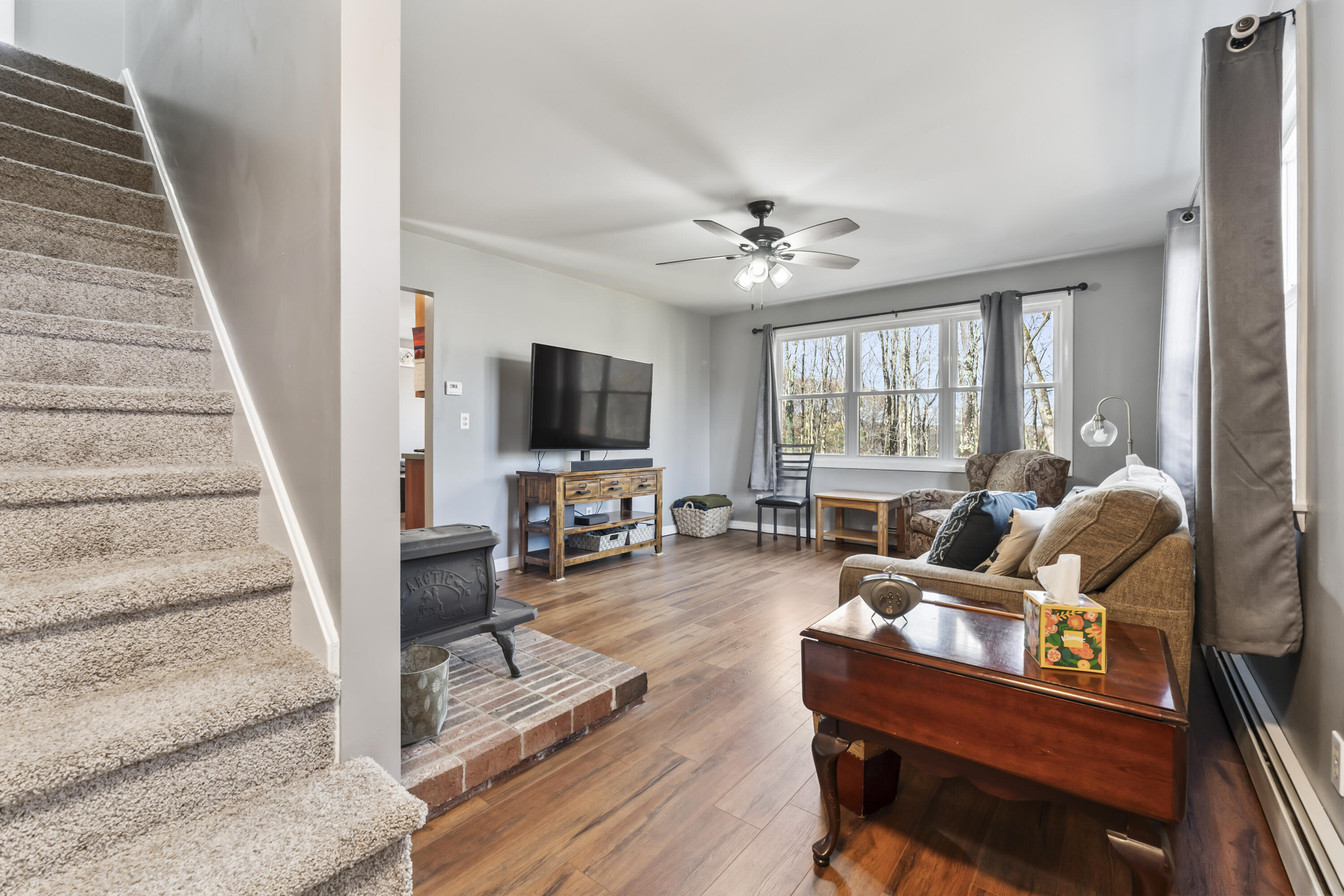 1032 Ferry Road Durham, ME 04222 - Photo 6 of 72 1032 Ferry Rd_0115