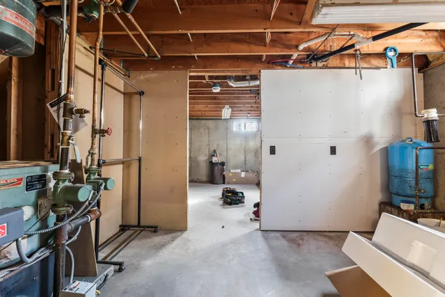 $479,900 | 1032 Ferry Road, Durham, ME 04222