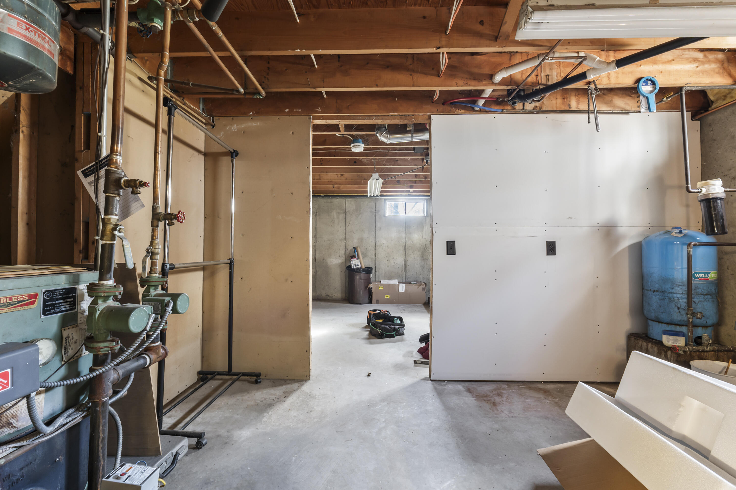 1032 Ferry Road Durham, ME 04222 - Photo 61 of 72 1032 Ferry Rd_0147