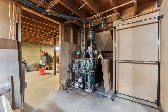 $479,900 | 1032 Ferry Road, Durham, ME 04222