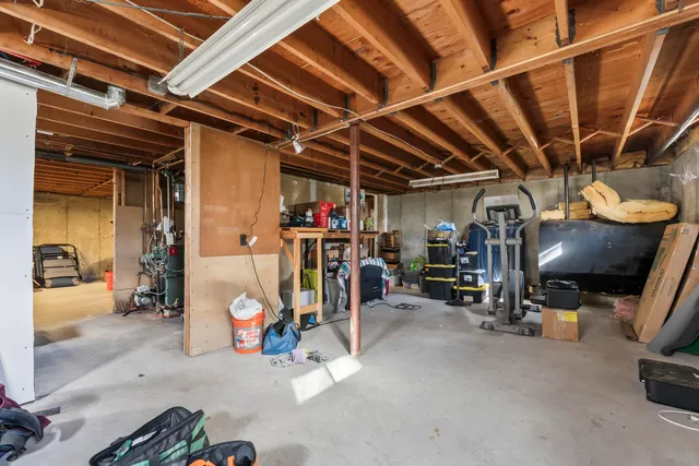 $479,900 | 1032 Ferry Road, Durham, ME 04222