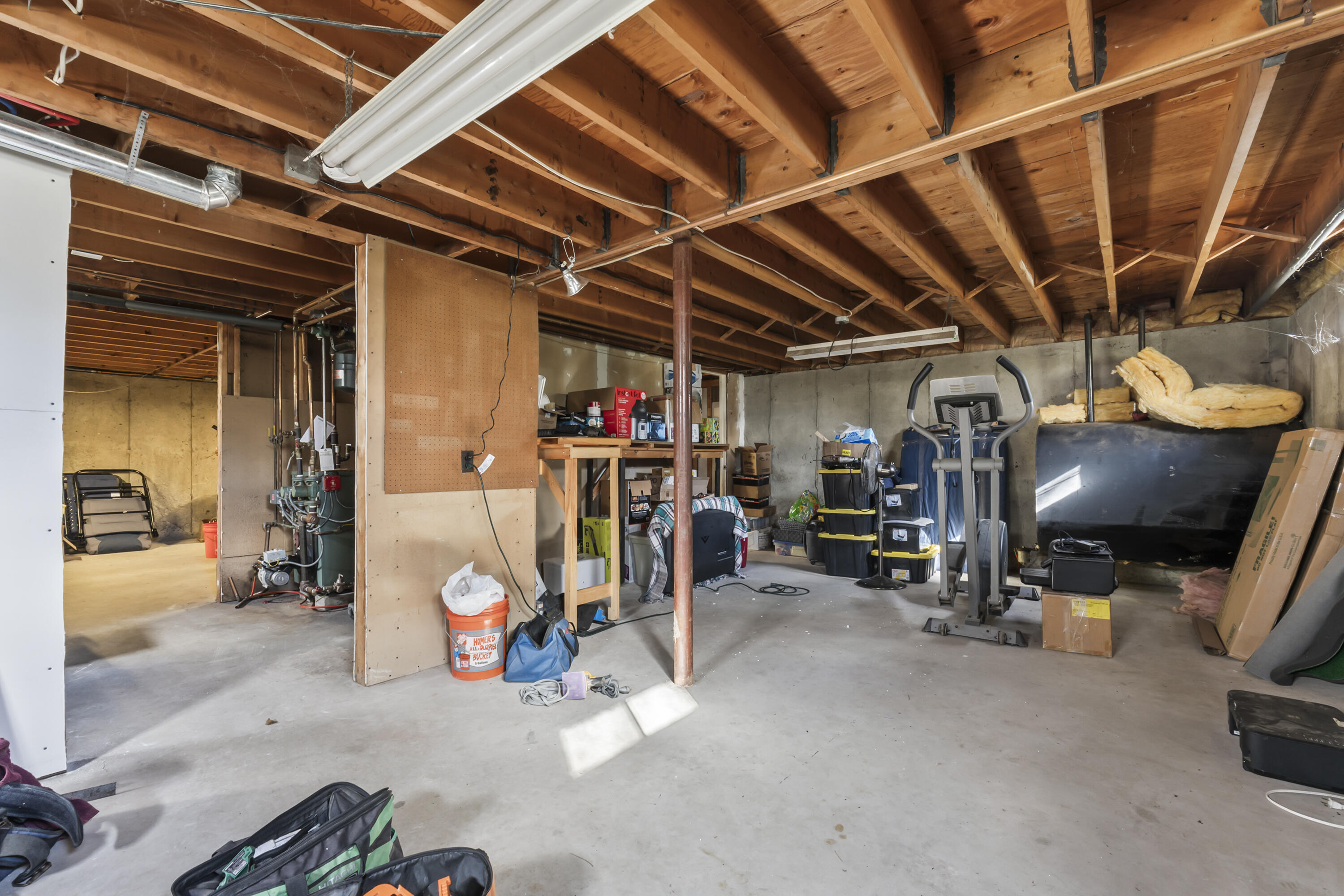 1032 Ferry Road Durham, ME 04222 - Photo 63 of 72 1032 Ferry Rd_0149