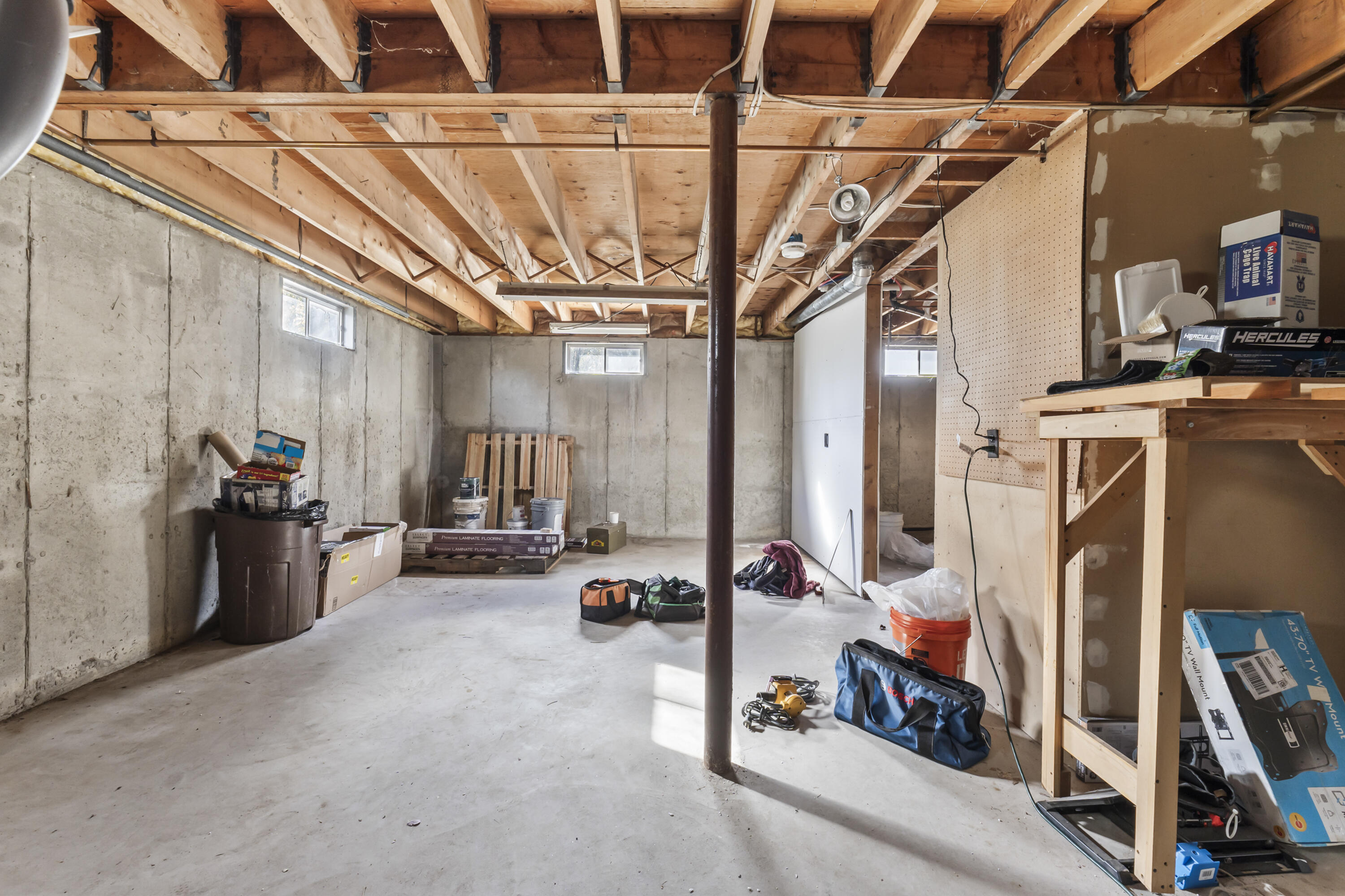 1032 Ferry Road Durham, ME 04222 - Photo 64 of 72 1032 Ferry Rd_0150