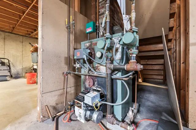 $479,900 | 1032 Ferry Road, Durham, ME 04222