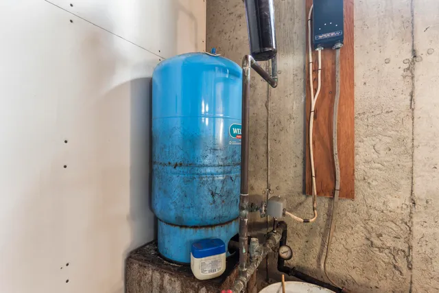 $479,900 | 1032 Ferry Road, Durham, ME 04222