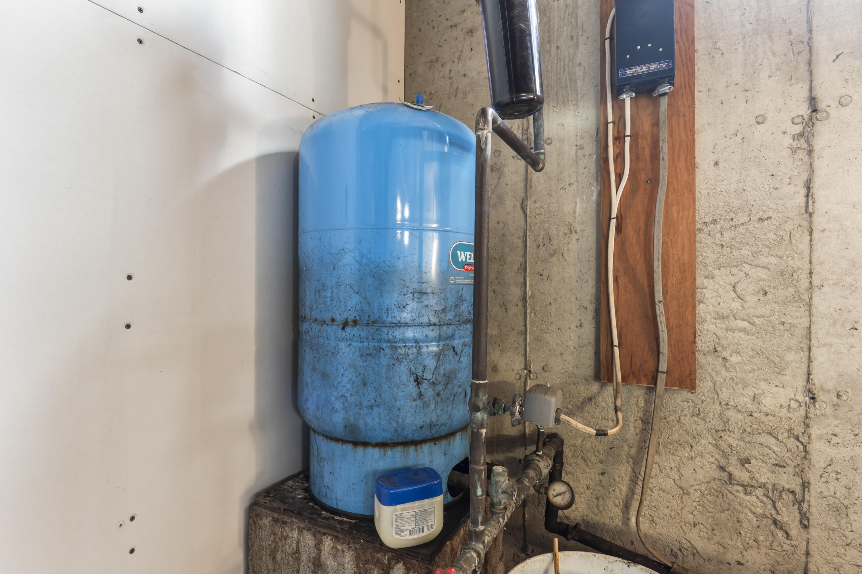 1032 Ferry Road Durham, ME 04222 - Photo 66 of 72 1032 Ferry Rd_0152