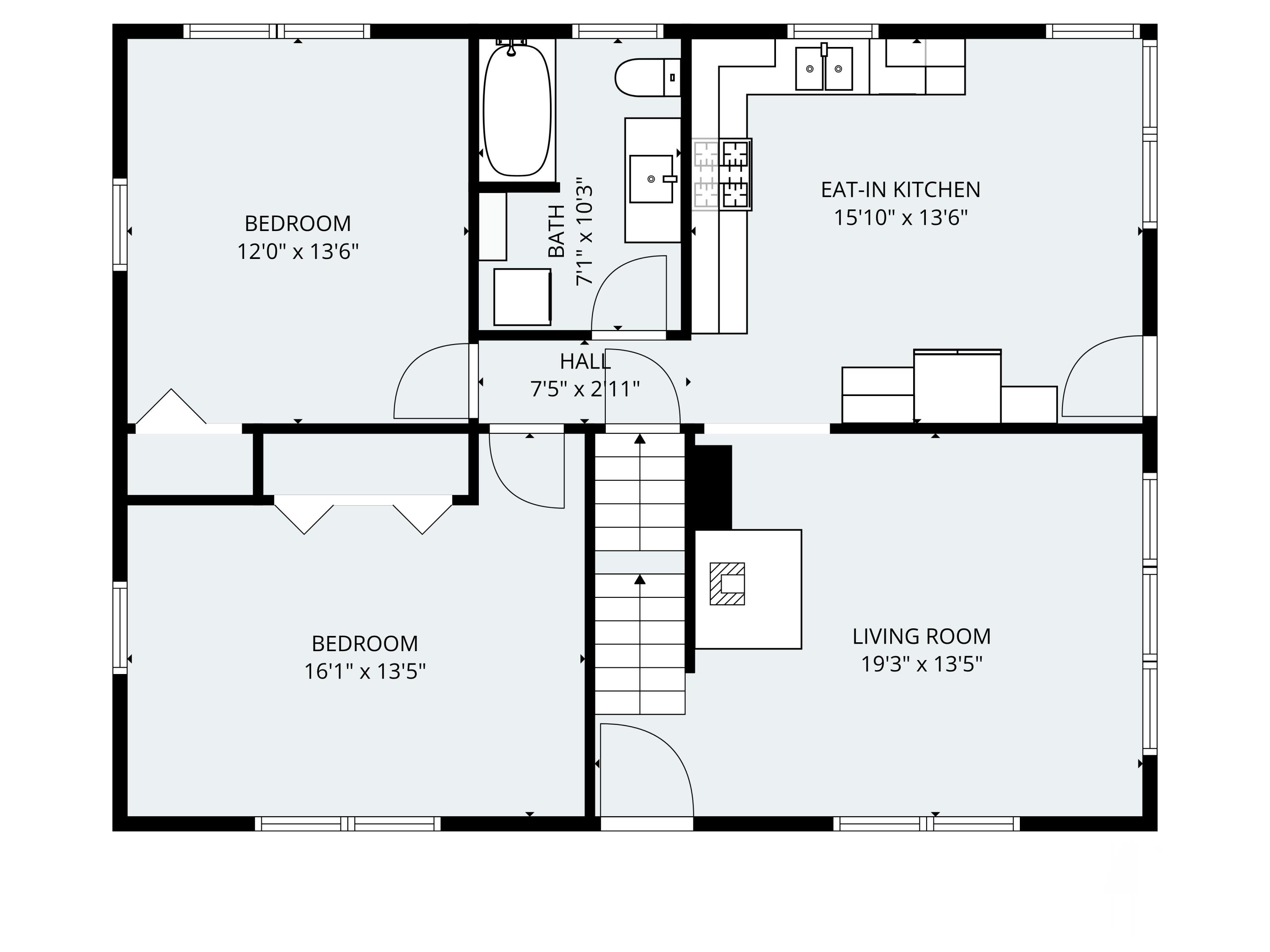 1032 Ferry Road Durham, ME 04222 - Photo 68 of 72 9d761af0-9176-42d9-92de-1827036b2dae-0_1