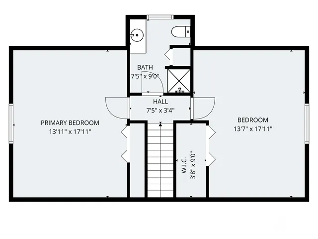 $479,900 | 1032 Ferry Road, Durham, ME 04222