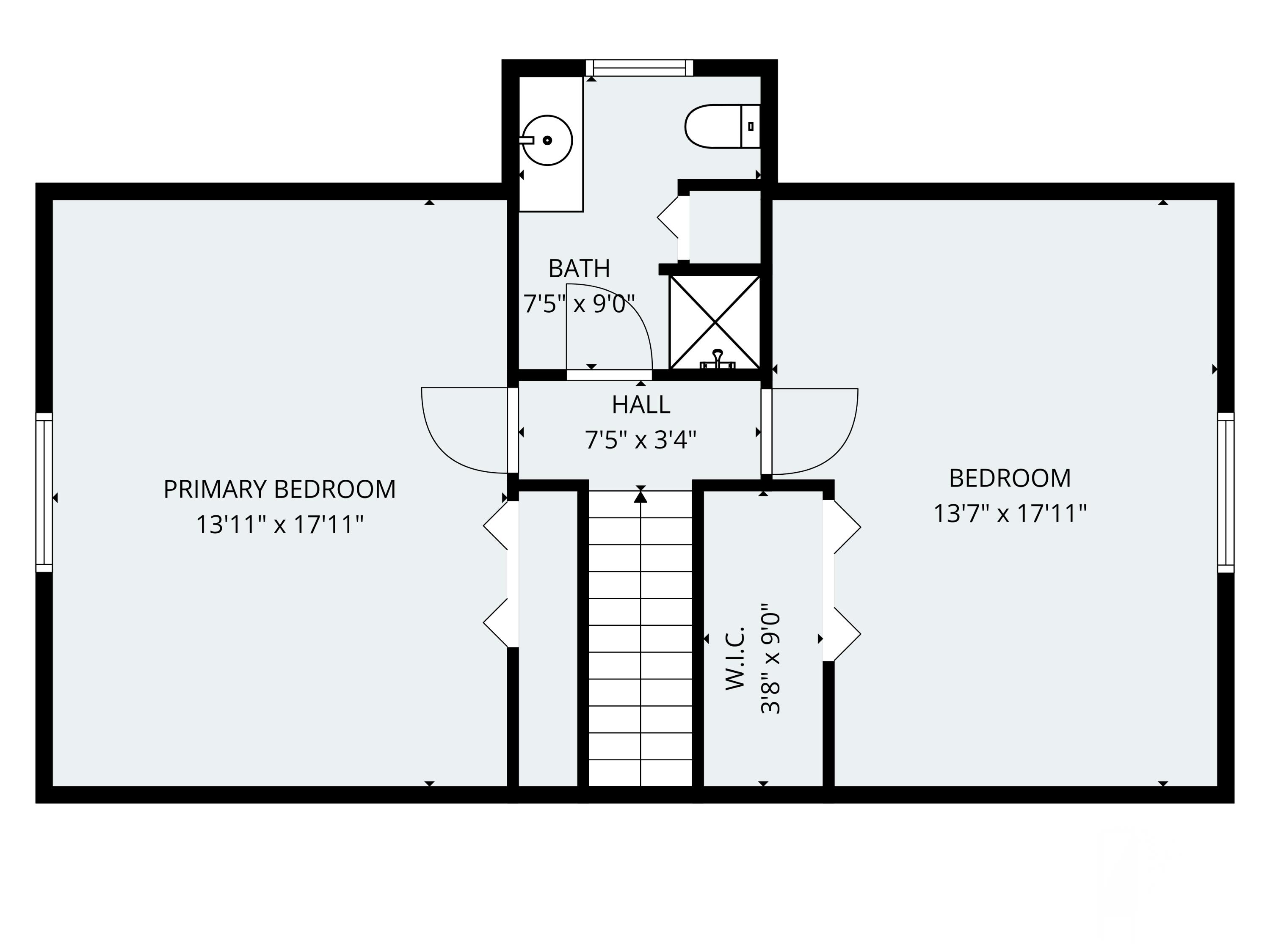 1032 Ferry Road Durham, ME 04222 - Photo 69 of 72 9d761af0-9176-42d9-92de-1827036b2dae-0_1