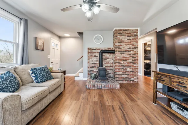 $479,900 | 1032 Ferry Road, Durham, ME 04222