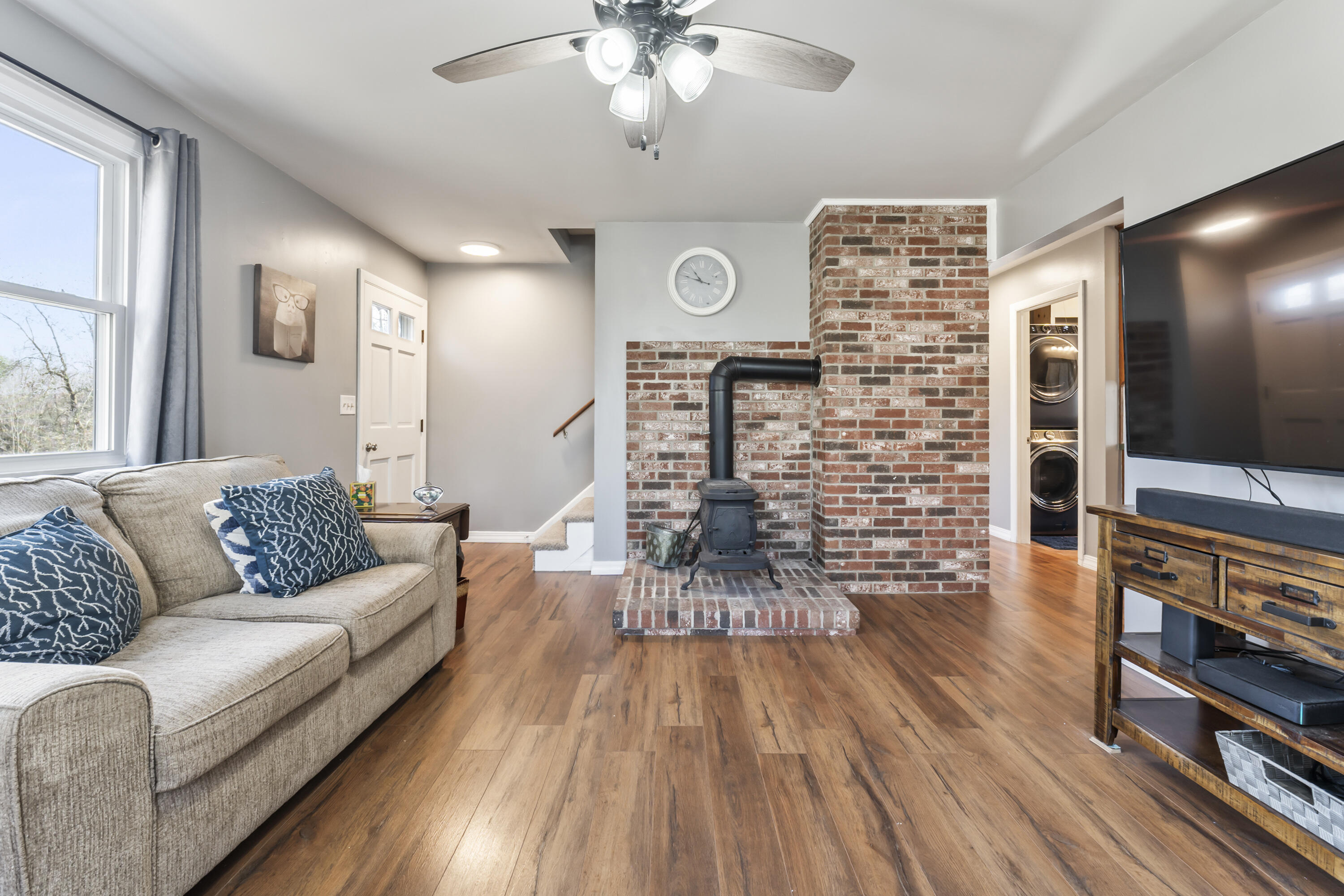 1032 Ferry Road Durham, ME 04222 - Photo 7 of 72 1032 Ferry Rd_0117