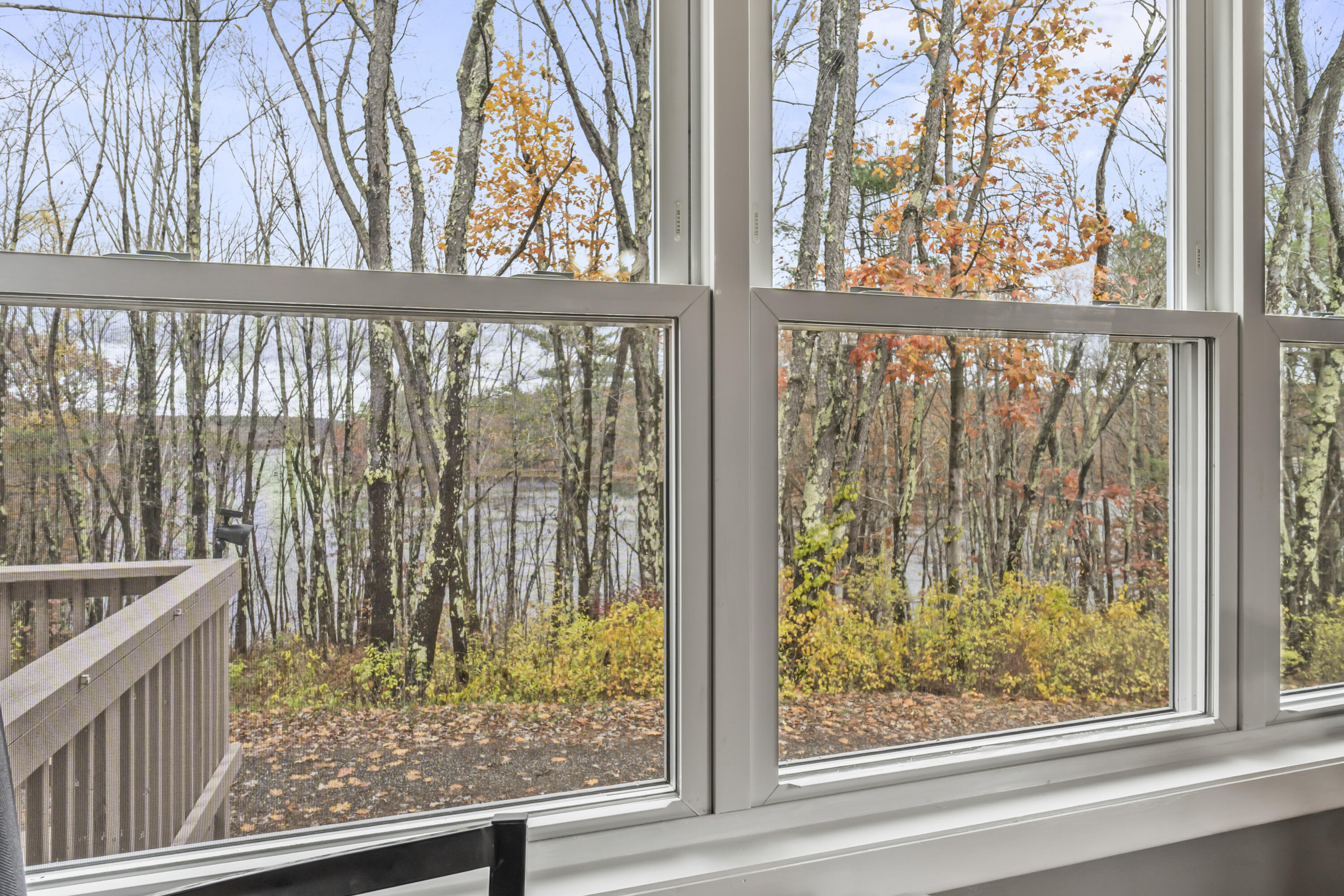 1032 Ferry Road Durham, ME 04222 - Photo 8 of 72 1032 Ferry Rd_0118