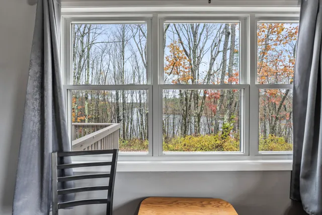 $479,900 | 1032 Ferry Road, Durham, ME 04222